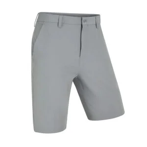 Bermuda Stuburt Sparrow