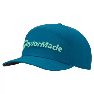 Gorra Taylormade Golf Eg Horizon Snapback