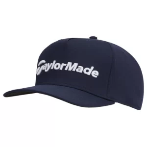 Gorra TaylorMade A-Frame Snapback Hat