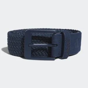 Cinturón Trenzado Adidas