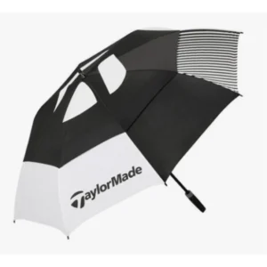 Paraguas Taylormade Sobretecho 64 - Nuevo - Tm25