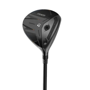 Fairway Taylormade Qi4d NUEVA