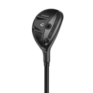 Hibrido Golf Taylormade Qi4d