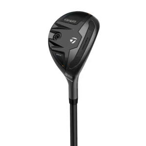 Hibrido Golf Taylormade Qi4d Max