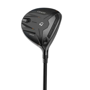 Fairway Taylormade Qi4d Max