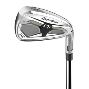Set De Hierros FRAPHITE TaylorMade Qi Max HL LADY