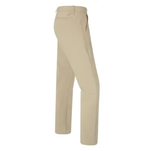 Pantalón Stuburt Simp Arena