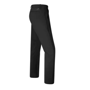 Pantalón Stuburt Simp Negro