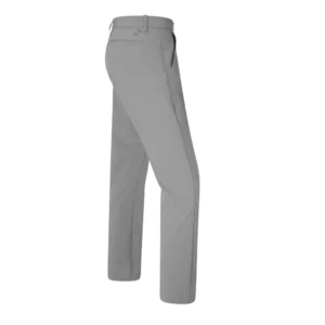 Pantalón Stuburt Simp Gris