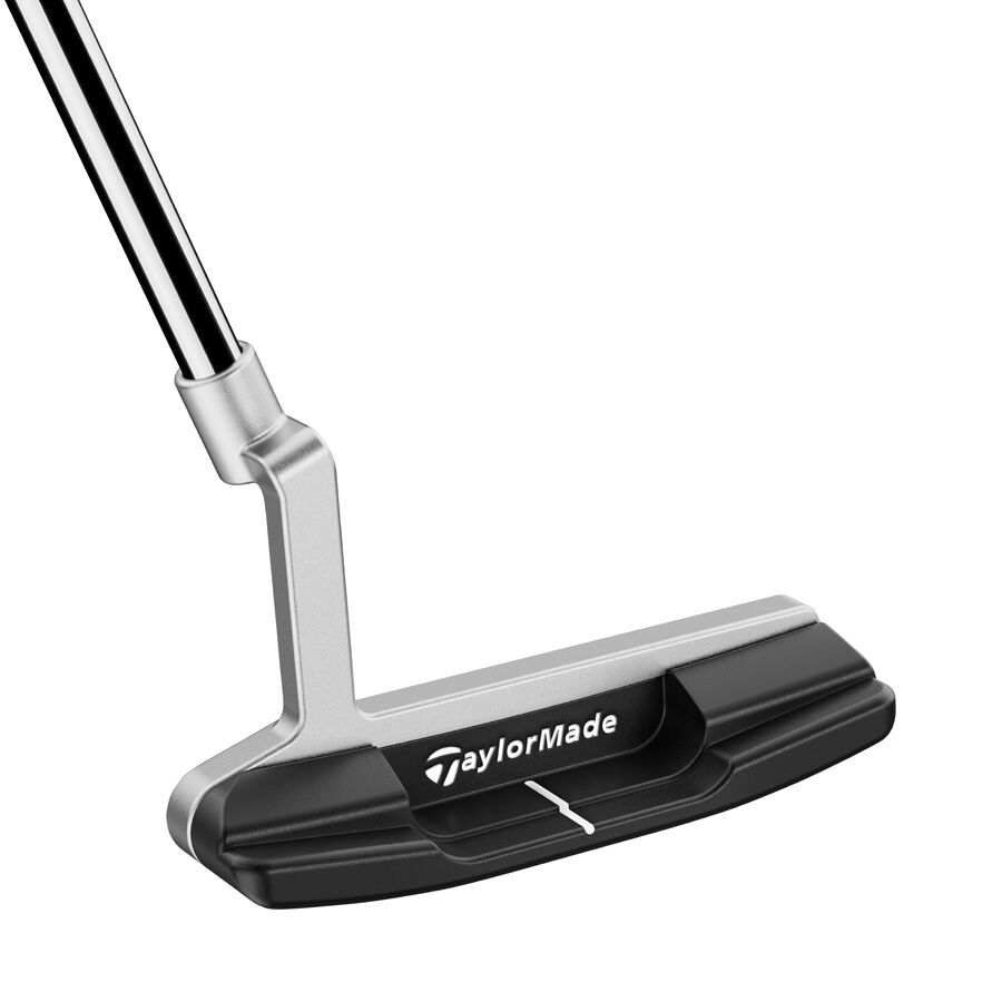 PUTTER SYSTM2 JUNO L-NECK - Imagen 2