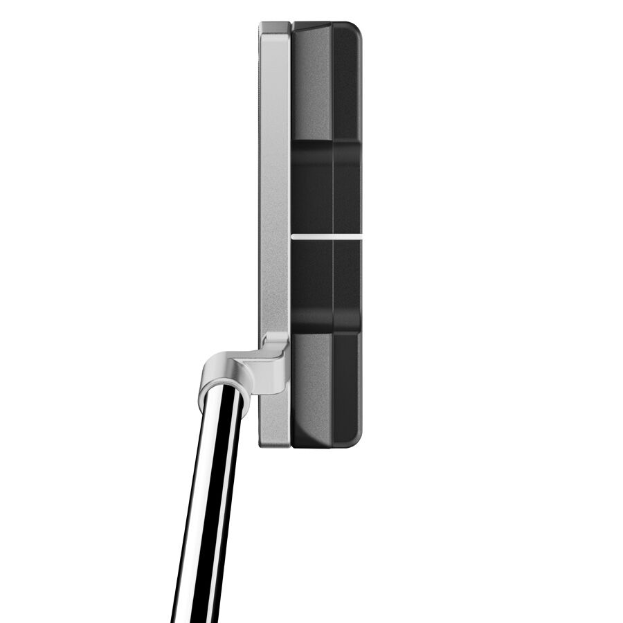 PUTTER SYSTM2 JUNO L-NECK - Imagen 3