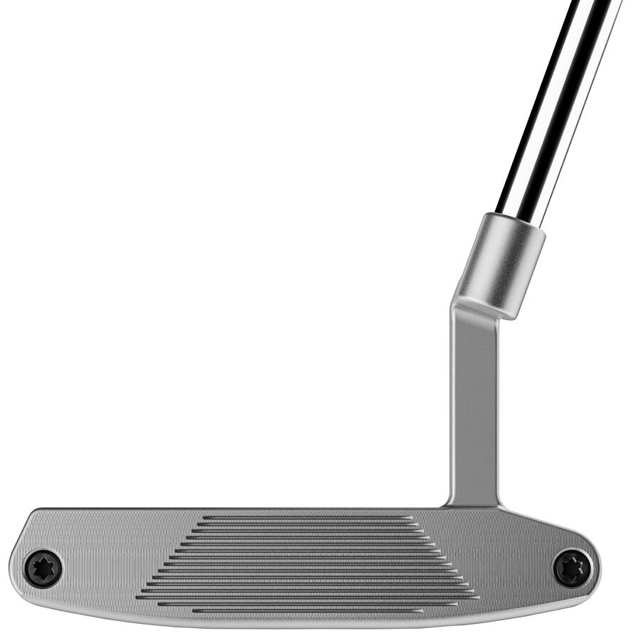 PUTTER SYSTM2 JUNO L-NECK - Imagen 4