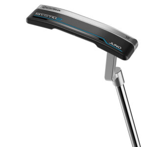 PUTTER SYSTM2 JUNO L-NECK