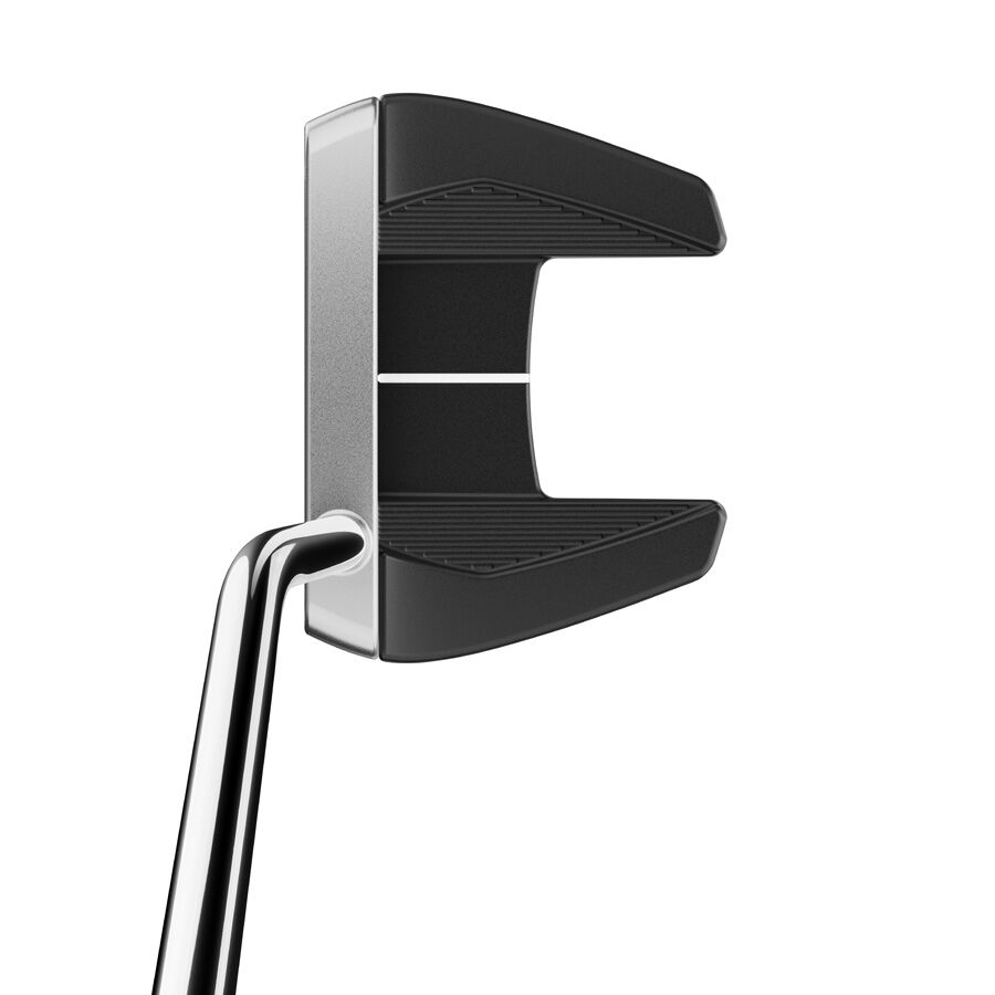 PUTTER SYSTM2 BANDON SINGLE BEND - Imagen 3