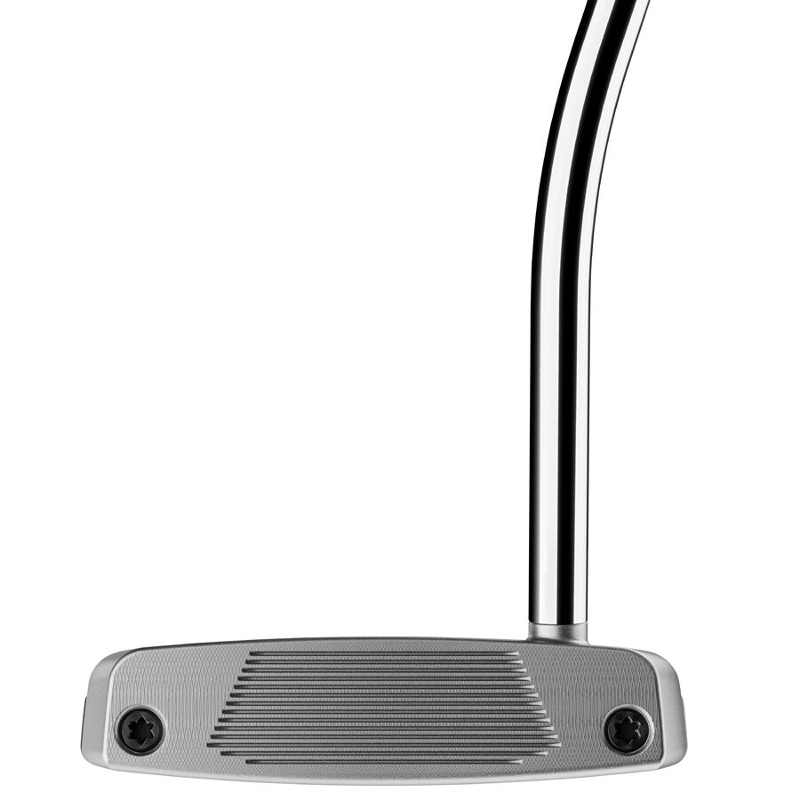 PUTTER SYSTM2 BANDON SINGLE BEND - Imagen 4
