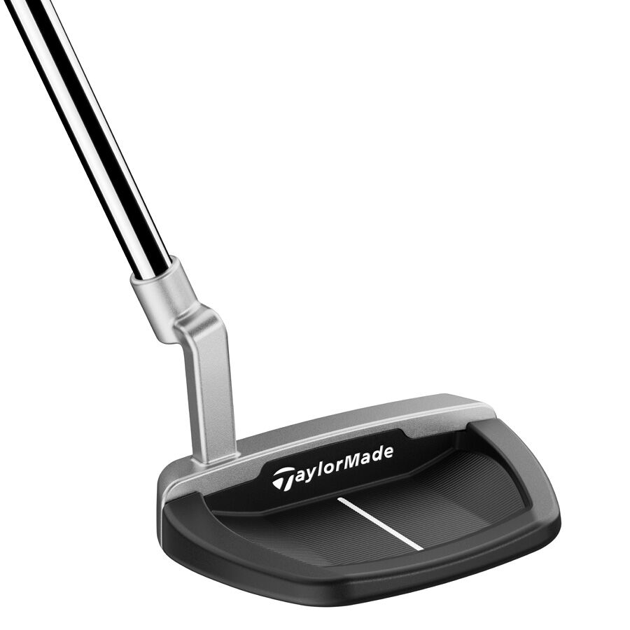PUTTER SYSTM2 ARDMORE L-NECK - Imagen 2