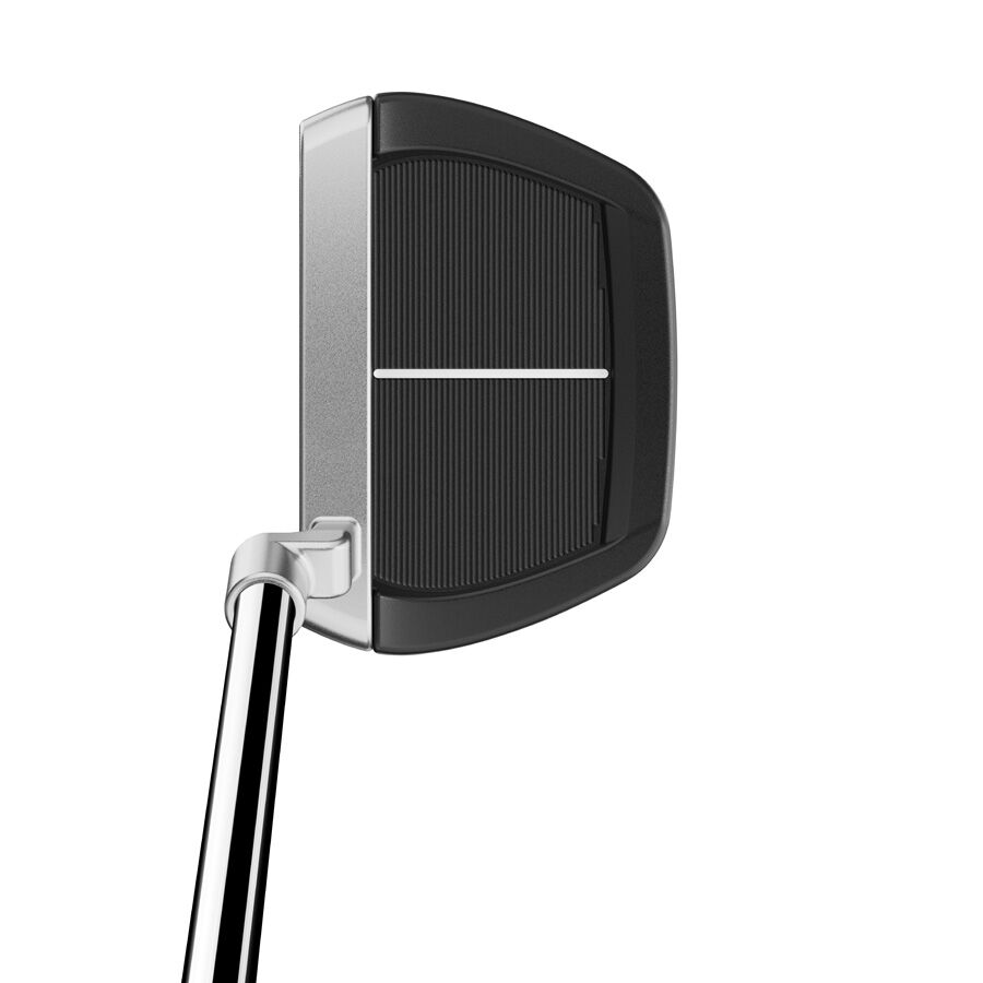 PUTTER SYSTM2 ARDMORE L-NECK - Imagen 3