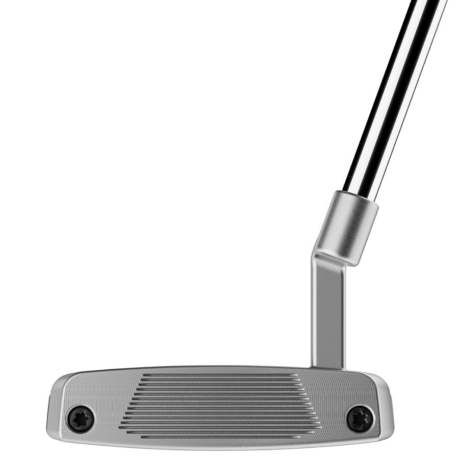 PUTTER SYSTM2 ARDMORE L-NECK - Imagen 4