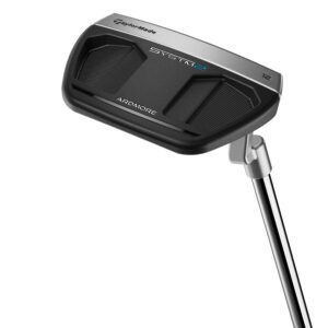 PUTTER SYSTM2 ARDMORE L-NECK