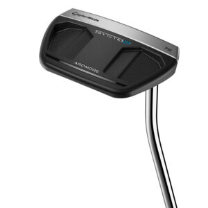 PUTTER SYSTM2 ARDMORE SINGLE BEND