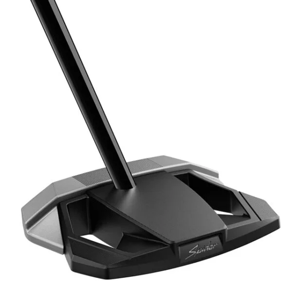 Putter TaylorMade Spider ZT Counterbalance - Imagen 2