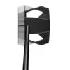 Putter TaylorMade Spider ZT Counterbalance - Imagen 3