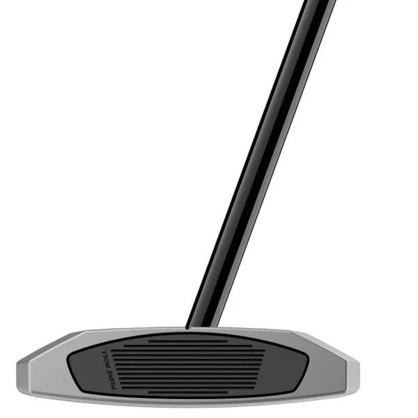 Putter TaylorMade Spider ZT Counterbalance - Imagen 4