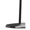 Putter TaylorMade Spider ZT Counterbalance - Imagen 5