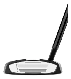 Putter Taylormade Golf Spider Tour Black - Imagen 4