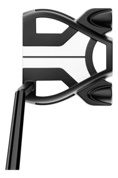 Putter Taylormade Golf Spider Tour Black - Imagen 3