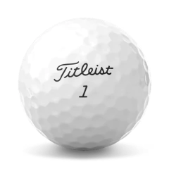 Pelotas Titleist Tour Soft - Imagen 3