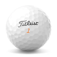 Pelotas Titleist Velocity - Imagen 3