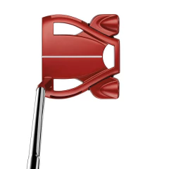 Putter TaylorMade Spider Tour Red - Imagen 3