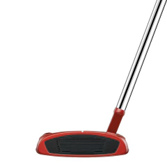 Putter TaylorMade Spider Tour Red - Imagen 5