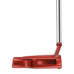Putter TaylorMade Spider Tour Red - Imagen 4