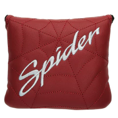 Putter TaylorMade Spider Tour Red - Imagen 6