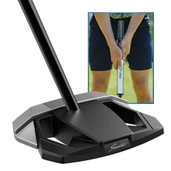 Putter TaylorMade Spider ZT Counterbalance - Imagen 6