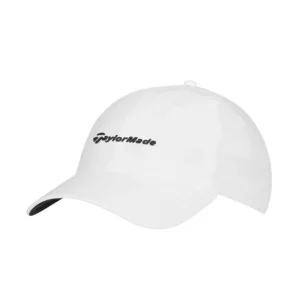 Gorra Taylormade Hamptons Blanca