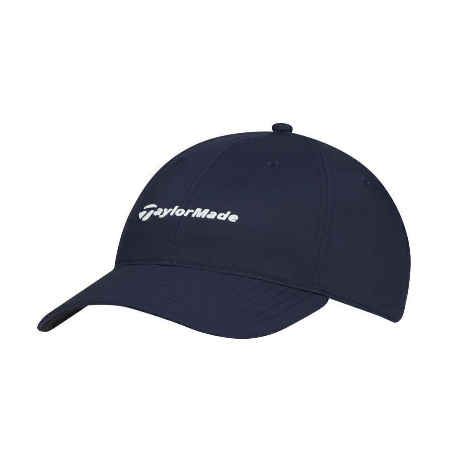 Gorra Taylormade Hamptons Azul