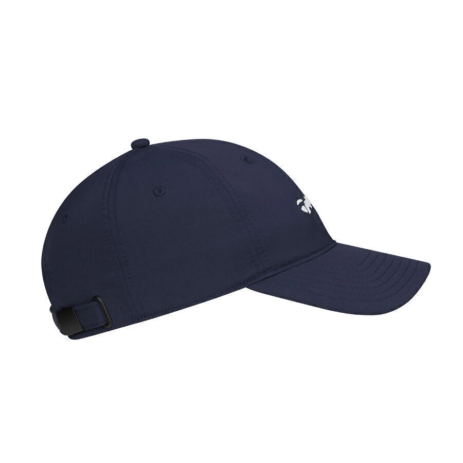 Gorra Taylormade Hamptons Azul - Imagen 3
