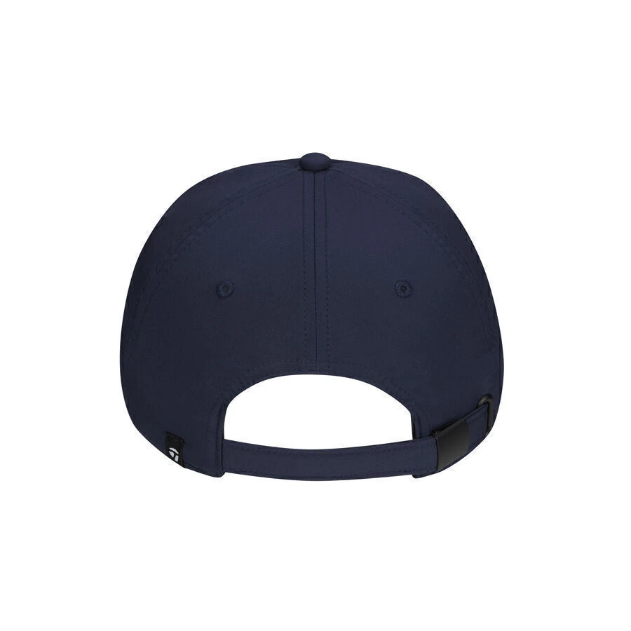 Gorra Taylormade Hamptons Azul - Imagen 2