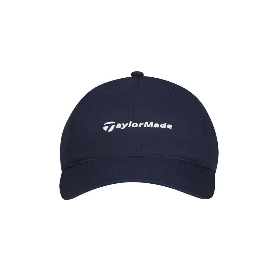 Gorra Taylormade Hamptons Azul - Imagen 4