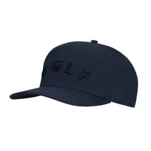 Gorra Taylormade Horizon Azul