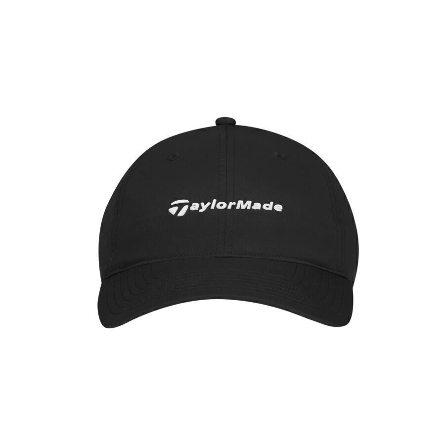 Gorra Taylormade Hamptons Negra - Imagen 4