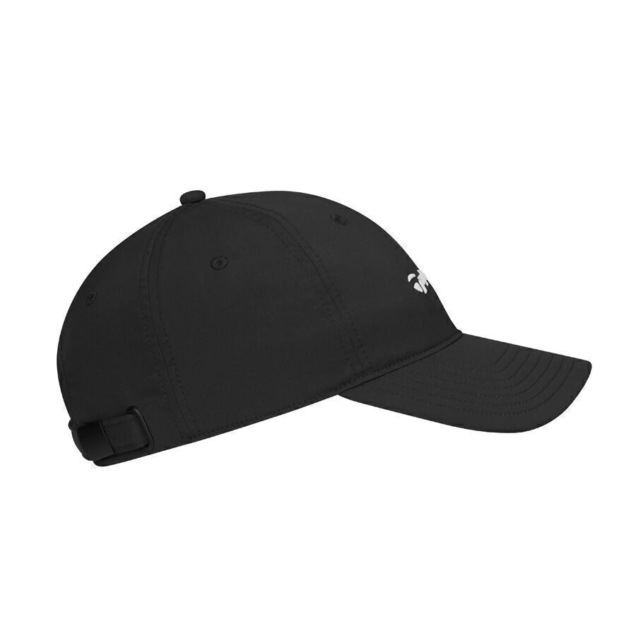 Gorra Taylormade Hamptons Negra - Imagen 3
