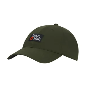 Gorra Taylormade Hamptons Dad Oliva