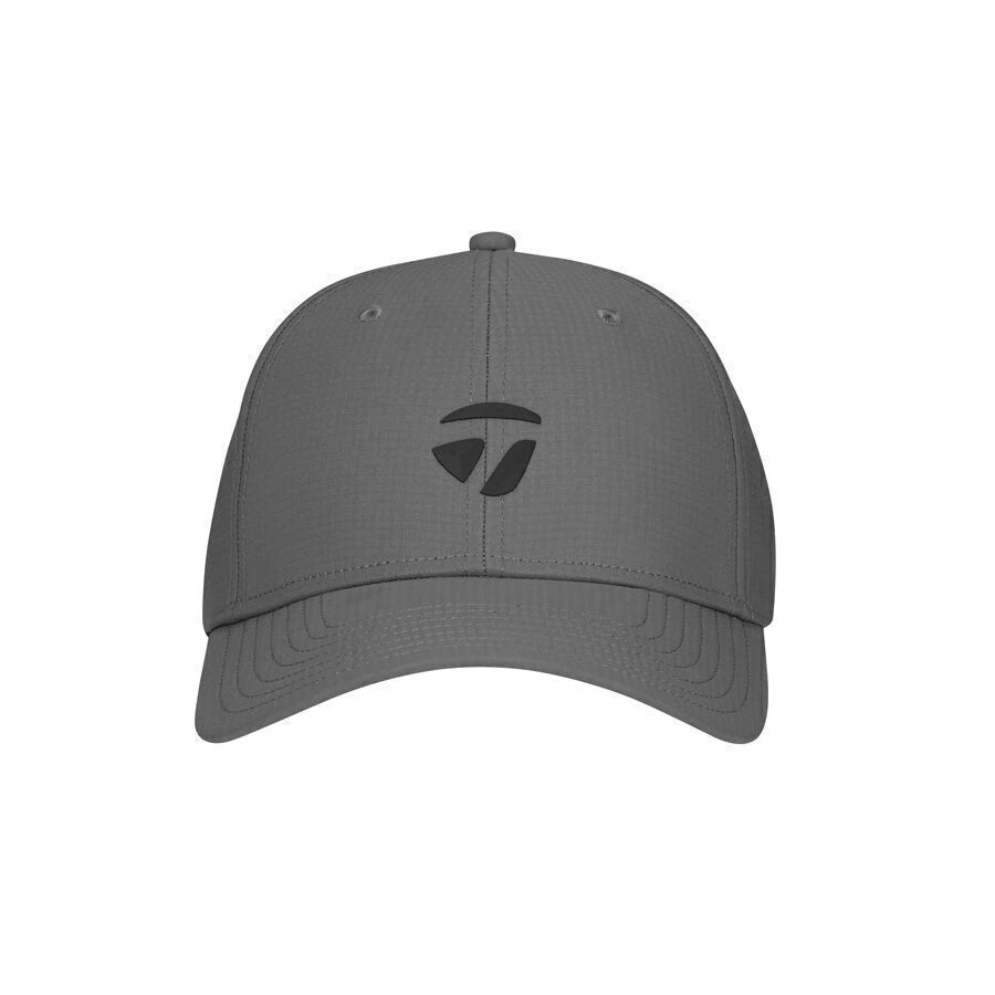 Gorra Taylormade Radar Stock Gris - Imagen 2