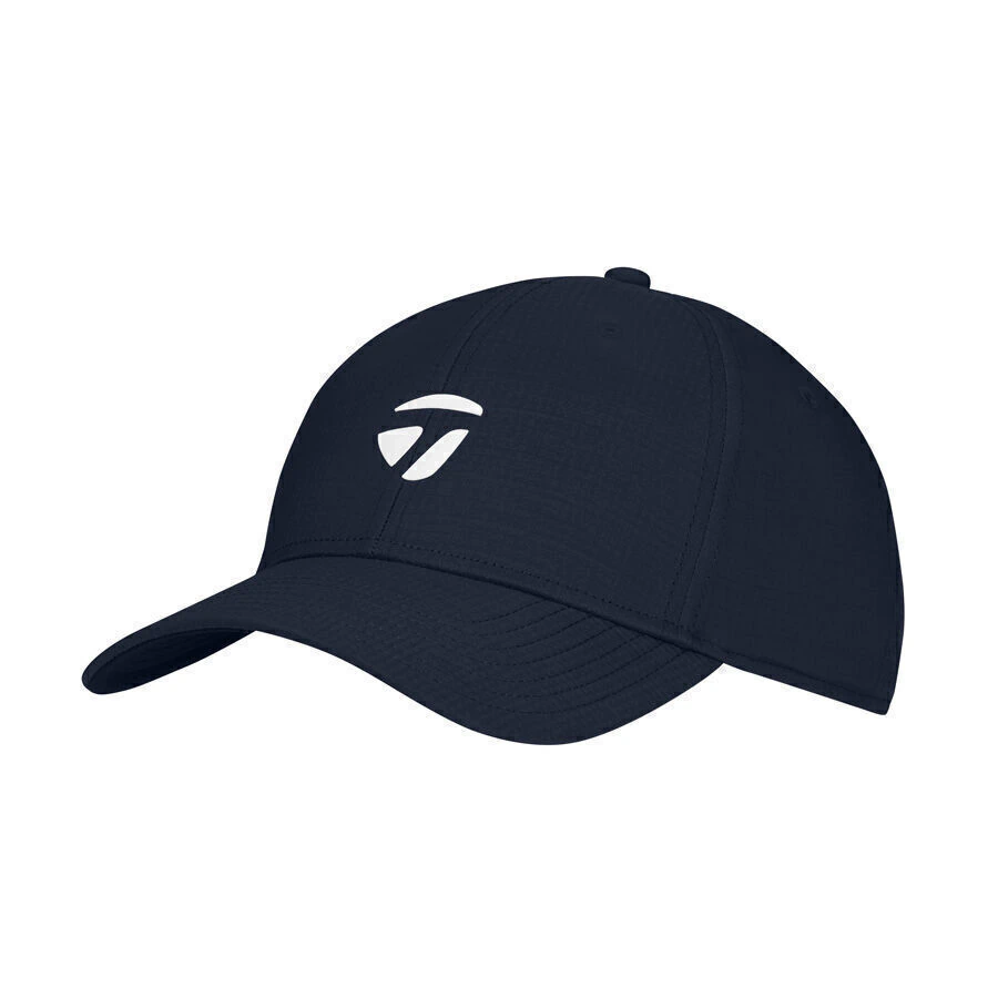 Gorra Taylormade Radar Stock Azul Marino