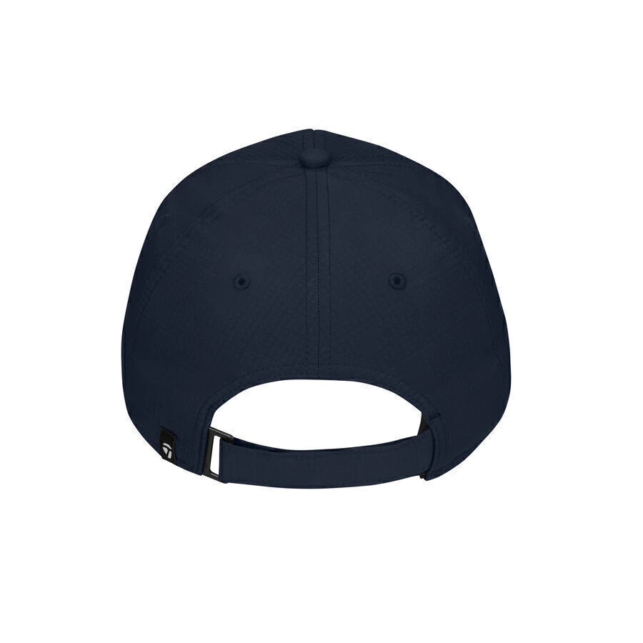 Gorra Taylormade Radar Stock Azul Marino - Imagen 2