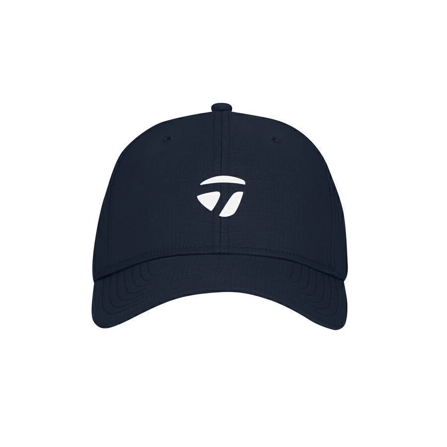 Gorra Taylormade Radar Stock Azul Marino - Imagen 4